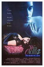 Watch Wild Orchid II: Two Shades of Blue Nowvideo