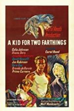 Watch A Kid for Two Farthings Nowvideo