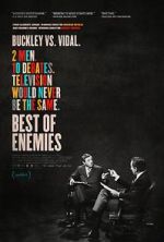 Watch Best of Enemies: Buckley vs. Vidal Nowvideo