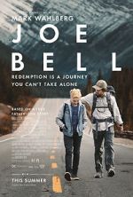 Watch Joe Bell Nowvideo
