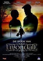 Watch Die Spook van Uniondale Nowvideo