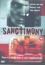 Watch Sanctimony Nowvideo