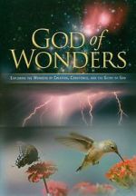 Watch God of Wonders Nowvideo