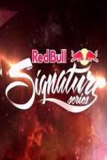 Watch Red Bull Signature Series - Hare Scramble Nowvideo