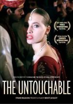 Watch The Untouchable Nowvideo