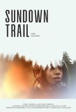 Watch Sundown Trail (Short 2020) Nowvideo