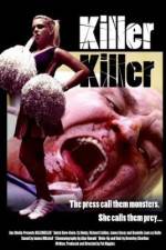 Watch KillerKiller Nowvideo