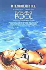 Watch Swimming Pool Nowvideo