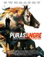 Watch Purasangre Nowvideo