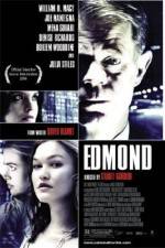 Watch Edmond Nowvideo