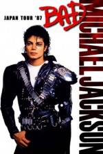 Watch Michael Jackson - Bad World Tour Nowvideo