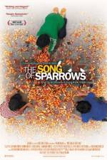 Watch The Song of Sparrows Nowvideo