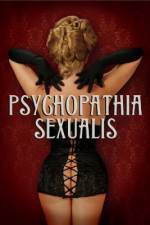 Watch Psychopathia Sexualis Nowvideo