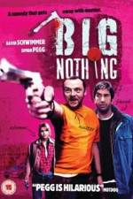 Watch Big Nothing Nowvideo