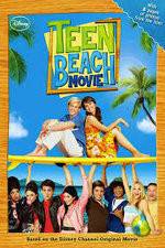 Watch Teen Beach Movie Nowvideo