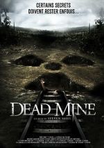 Watch Dead Mine Nowvideo