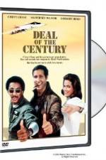 Watch Deal of the Century Nowvideo