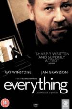 Watch Everything Nowvideo