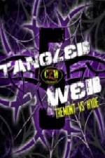 Watch CZW 'Tangled Web V' Nowvideo
