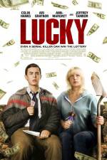 Watch Lucky Nowvideo