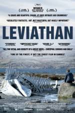 Watch Leviathan Nowvideo