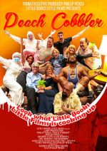 Watch Peach Cobbler Nowvideo