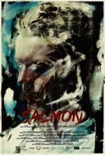 Watch Salmon (Short 2023) Nowvideo