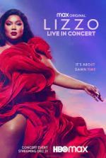 Watch Lizzo: Live in Concert Nowvideo
