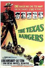 Watch The Texas Rangers Nowvideo