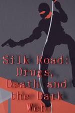 Watch Silk Road Drugs Death and the Dark Web Nowvideo