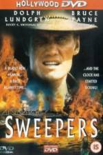 Watch Sweepers Nowvideo