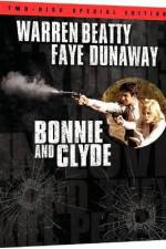 Watch Bonnie and Clyde Nowvideo