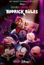 Watch Diary of a Wimpy Kid: Rodrick Rules Nowvideo