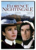 Watch Florence Nightingale Nowvideo