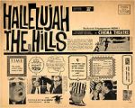Watch Hallelujah the Hills Nowvideo