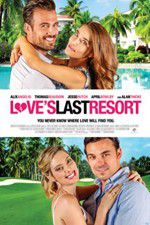 Watch Love\'s Last Resort Nowvideo