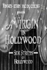 Watch A Virgin in Hollywood Nowvideo
