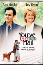 Watch You've Got Mail Nowvideo