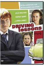 Watch Driving Lessons Nowvideo