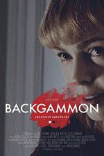 Watch Backgammon Nowvideo
