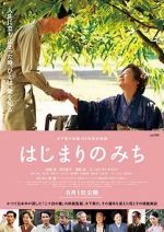Watch Dawn of a Filmmaker: The Keisuke Kinoshita Story Nowvideo