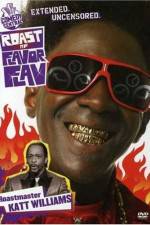Watch Comedy Central Roast of Flavor Flav Nowvideo