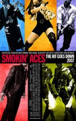 Watch Smokin\' Aces Nowvideo
