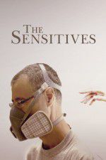 Watch The Sensitives Nowvideo