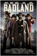 Watch Badland Nowvideo