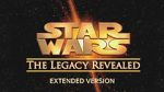 Watch Star Wars: The Legacy Revealed Nowvideo