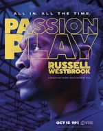 Watch Passion Play: Russell Westbrook Nowvideo