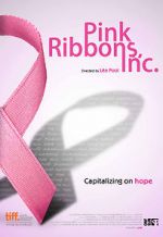 Watch Pink Ribbons, Inc. Nowvideo