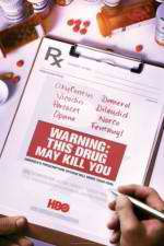 Watch Warning This Drug May Kill You Nowvideo