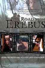 Watch The Road from Erebus Nowvideo